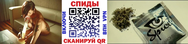 Купить закладки  Богородицк  Бутират Butirat 