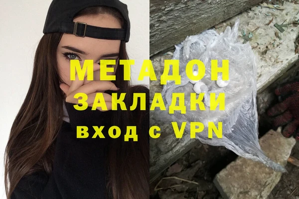 PSILOCYBIN Аркадак