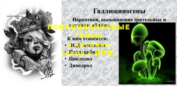 гидра Армянск